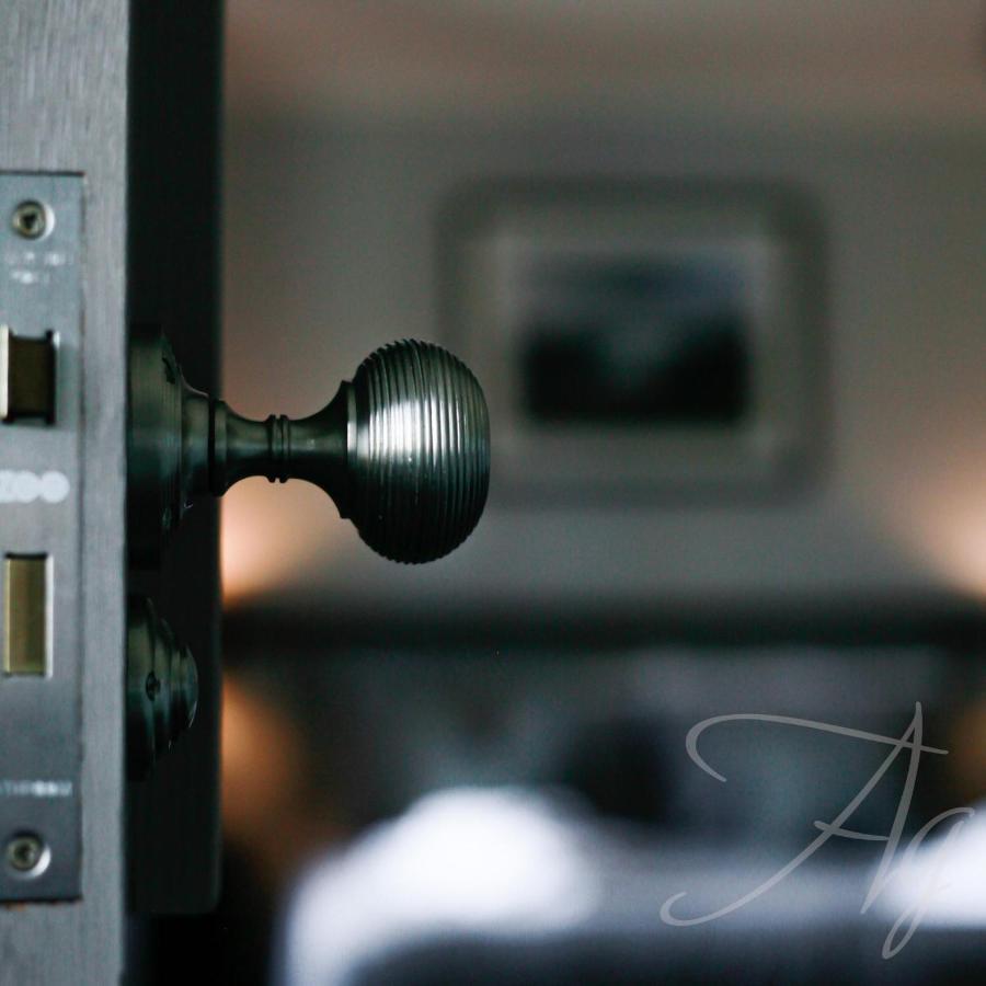 Allangrange Hotel Near Inverness Munlochy Ngoại thất bức ảnh
